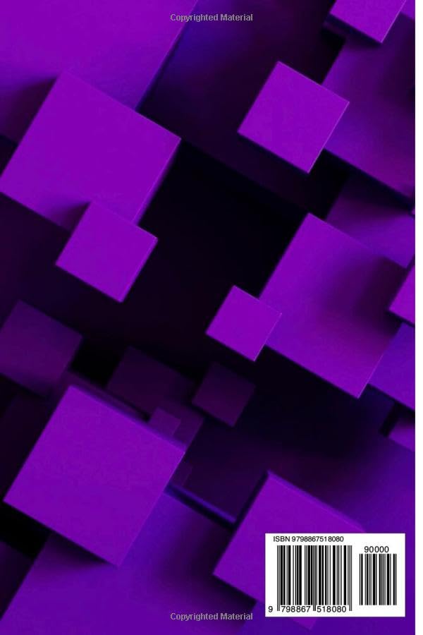 Workbook for The Psychology of Money: Timeless lessons on wealth, greed, and happiness: An Interactive Guide to Morgan Housel's Book. - Image 2