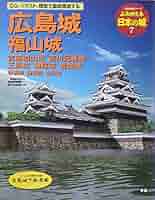 514ilTw97AL._AC_SY200_QL15_.jpg