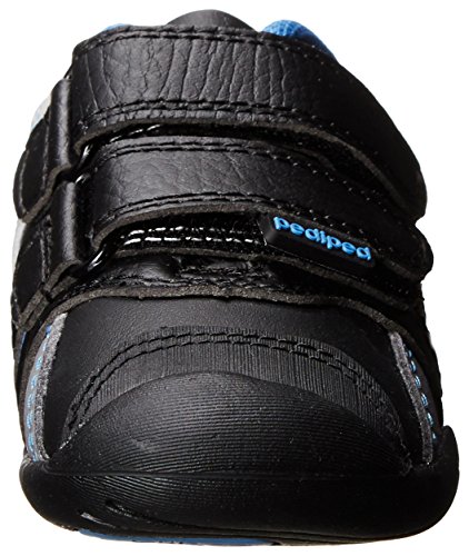 pediped Grip Frank First Walker (Toddler)2