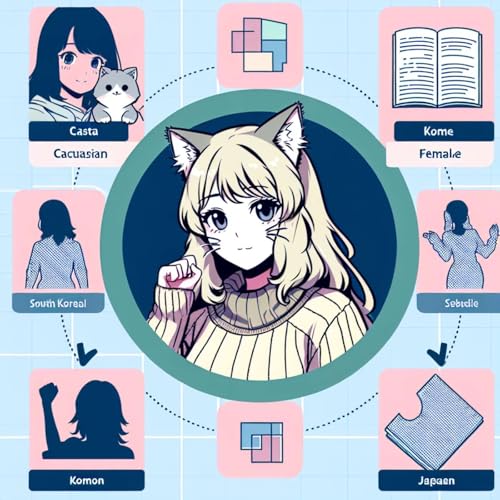 使用 Nincha 高级韩语学习策略：快速入门指南