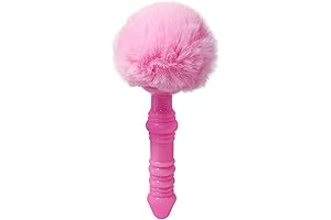 Butt Glue: A Guide to the Enduring Quality of Adult Toy Sex Toy