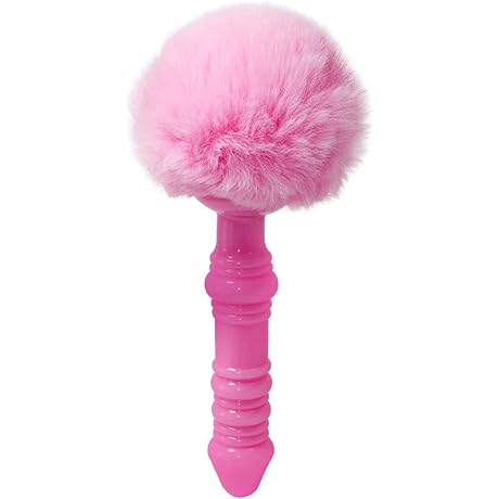 Butt Glue: A Guide to the Enduring Quality of Adult Toy Sex Toy