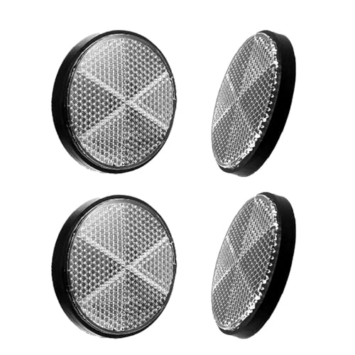 I[goCtN^[ oCN  gbN gN^[ ] ėp ǍDȔ vX`bN SAbv ԈS΍ ECJ[y 4Zbgz [sAi]