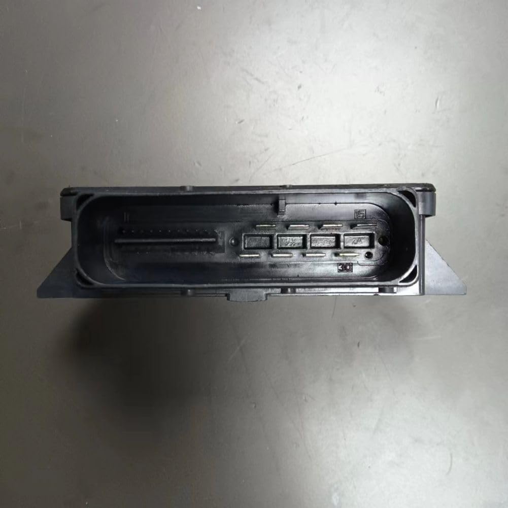 CHERISH-AUTO 1PCS OEM 68148902AC 68258697AA 68265141AD 68330407AA  