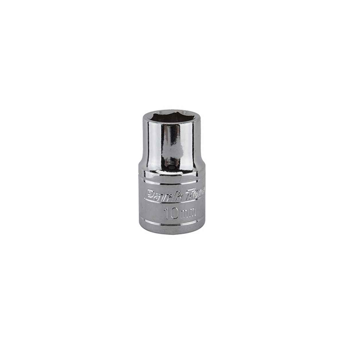 Park Tool 10mm Socket Tool