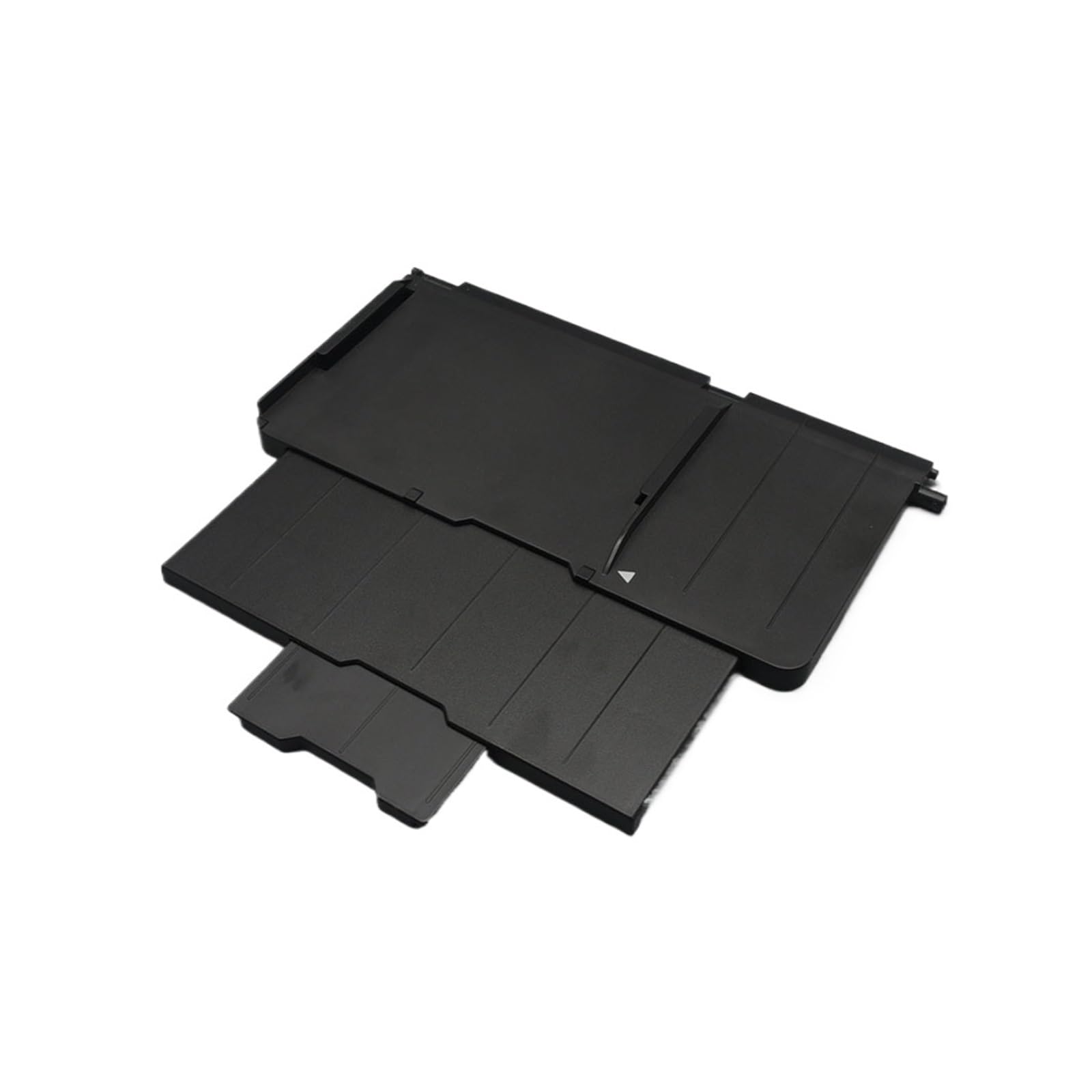 1Pcs T50 CD Tray Holder Printer Output For Epson T60 R380 R260 RX680(1pc)