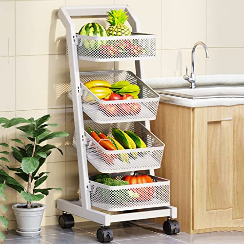 Mueble Verdulero Ikea ️ 2024