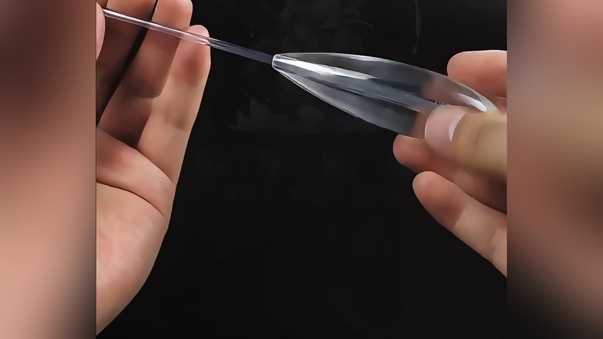 Kit Spirolino Pêche Kit Sbirolino Pêche JAONLD - 9 Flotteurs Acryliques 6g à 35g - Pour Truite Et Lancers Longue Distance Bombarda Coulante