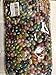Jelly Belly Jewel Jelly Beans 7 Flavor Assortment - 1lb Bag