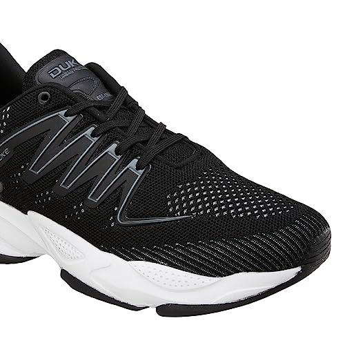Image of Duke Mens Fwol2022 Sneaker