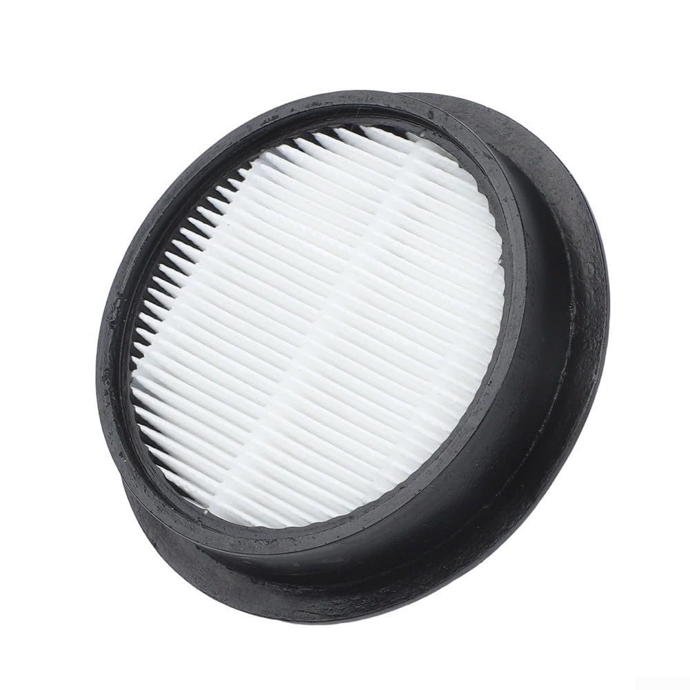 Zestaw 2 filtrów do odkurzacza do Ozeeco EC01 VC70 (8 PACK)