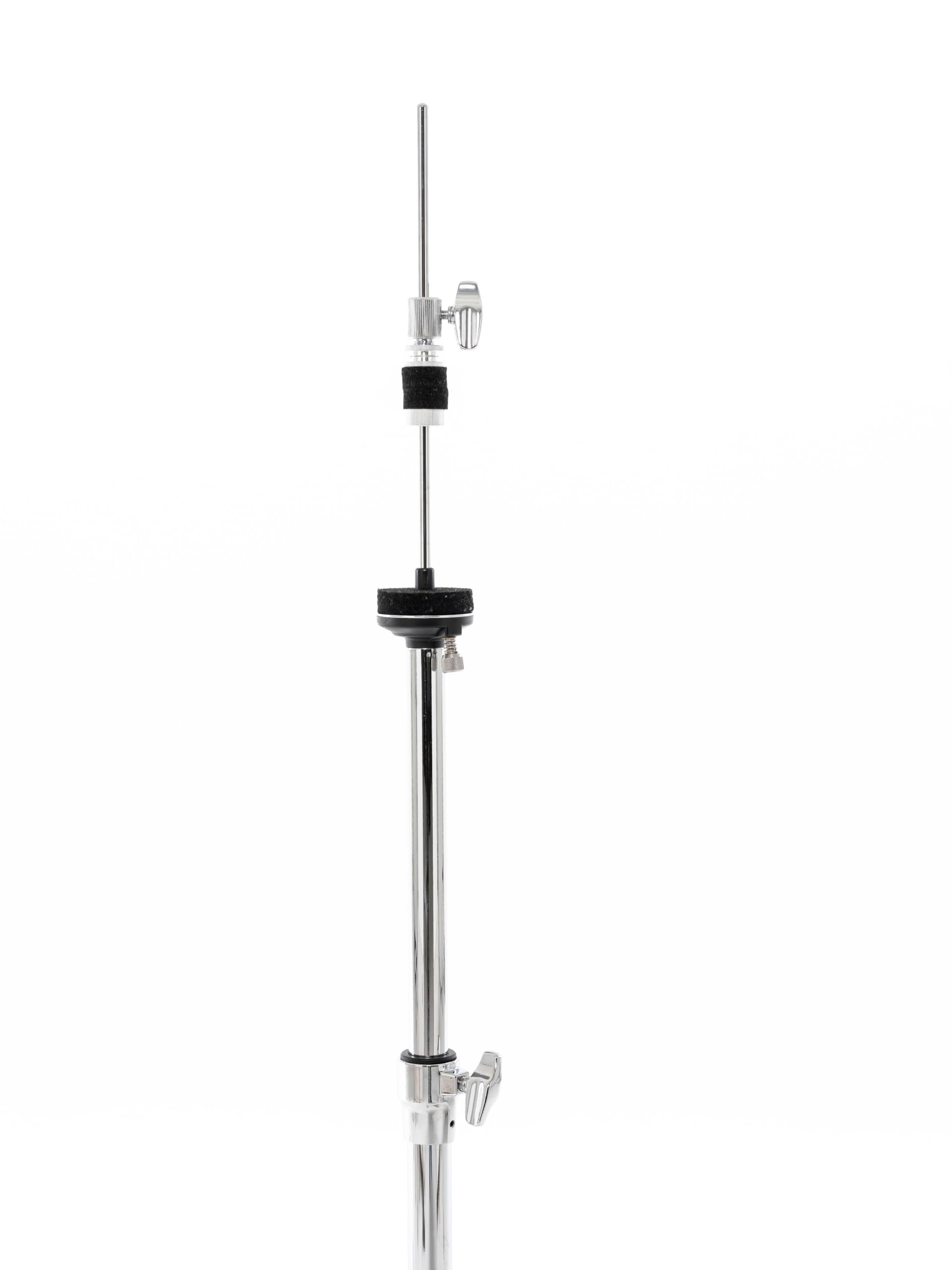 Pearl - H-830 Supporto Hi-Hat
