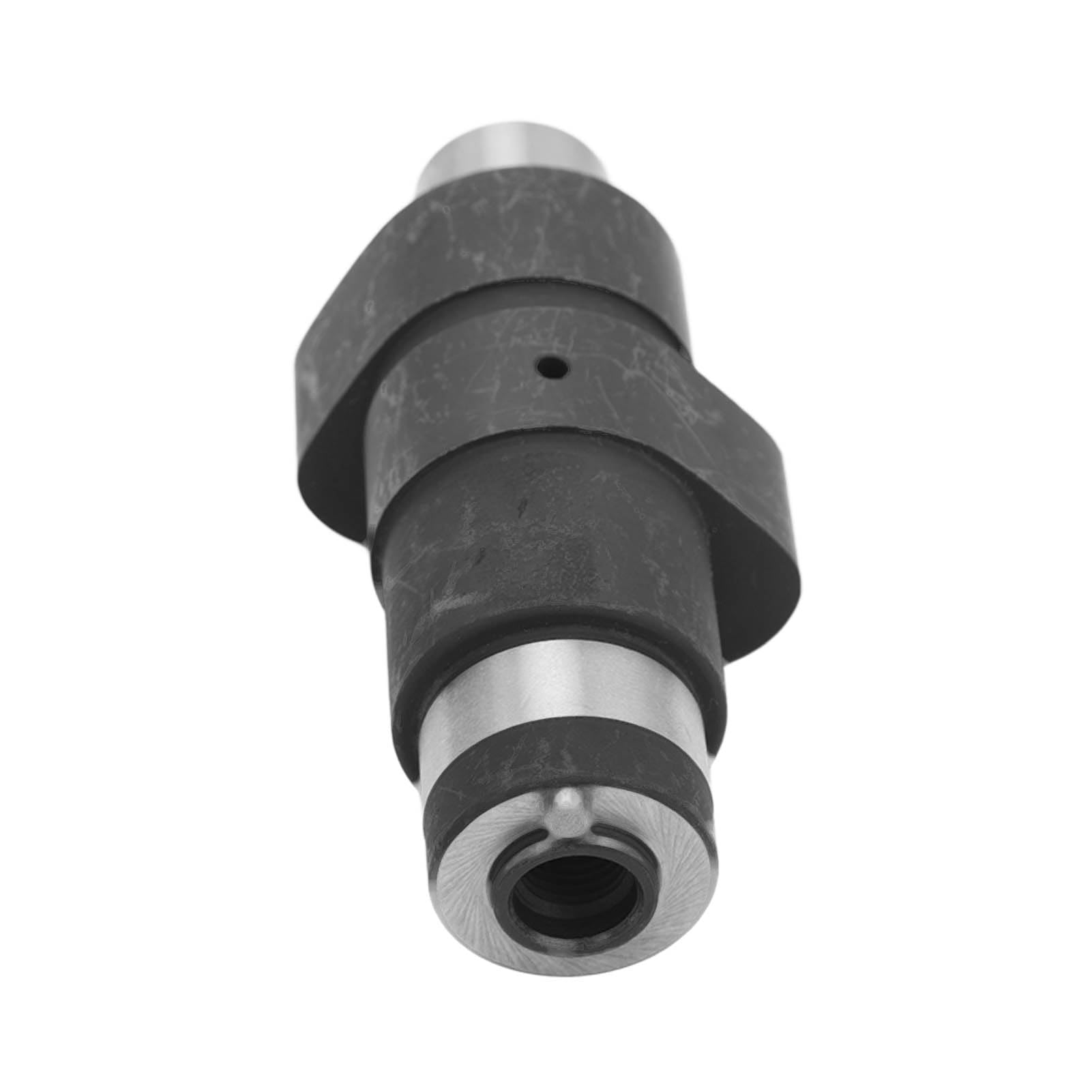 Arbre à Cames, Arbre à Cames Moteur Durable pour Warrior 350 YFM350X 1987 à 2004