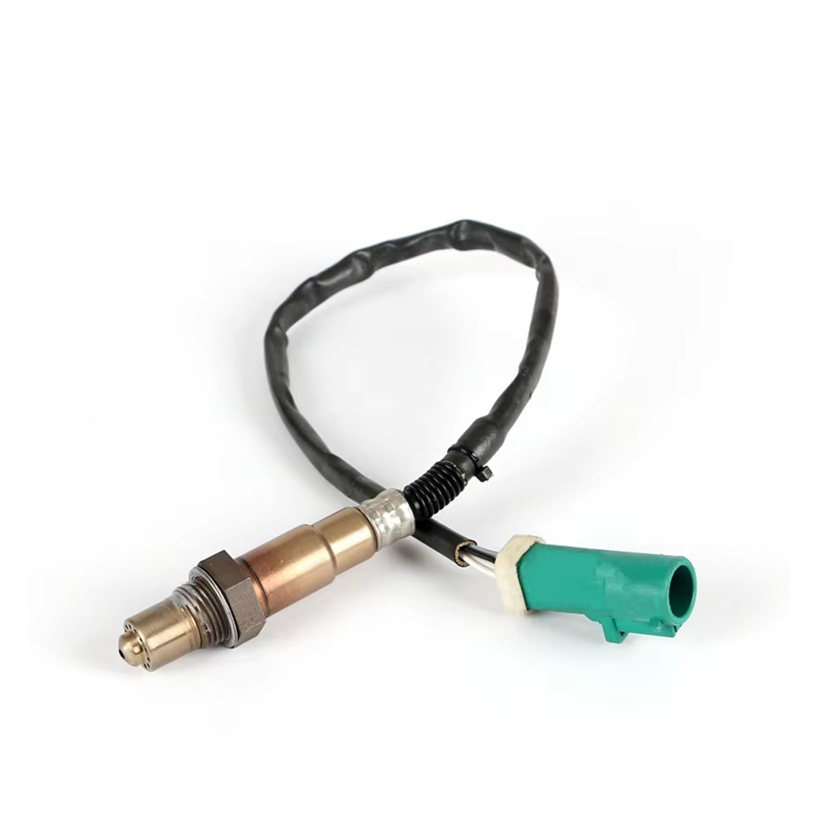 Sonde lambda O2 haute performance Volvo S40 V50 C30 référence 3M51-9F472-AB - 3