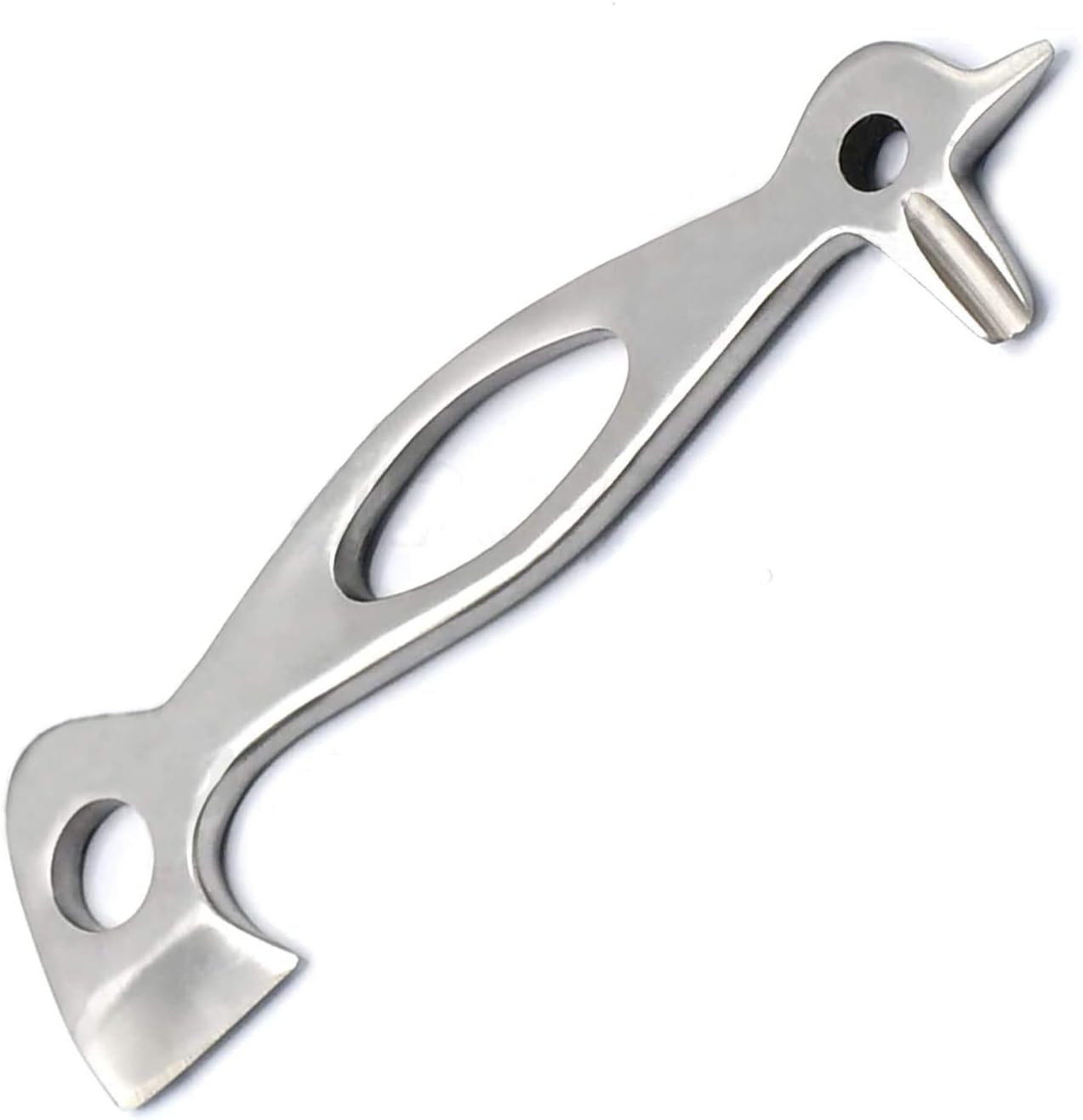 DDP Professional Farrier's Hoof Clinch Cutter Durable Construction 'D : Pet Supplies