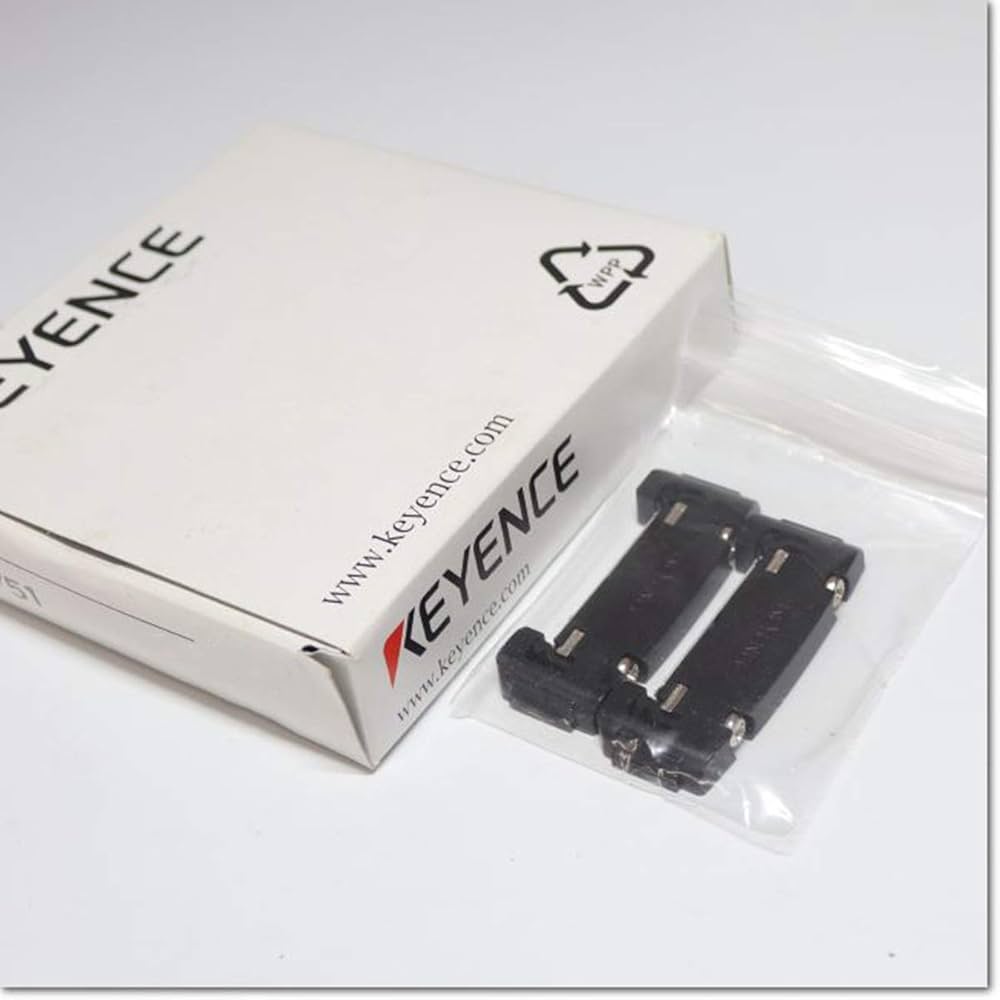 Amazon | 耐油・防水型光電センサ OP-26751 PX シリーズ エンド