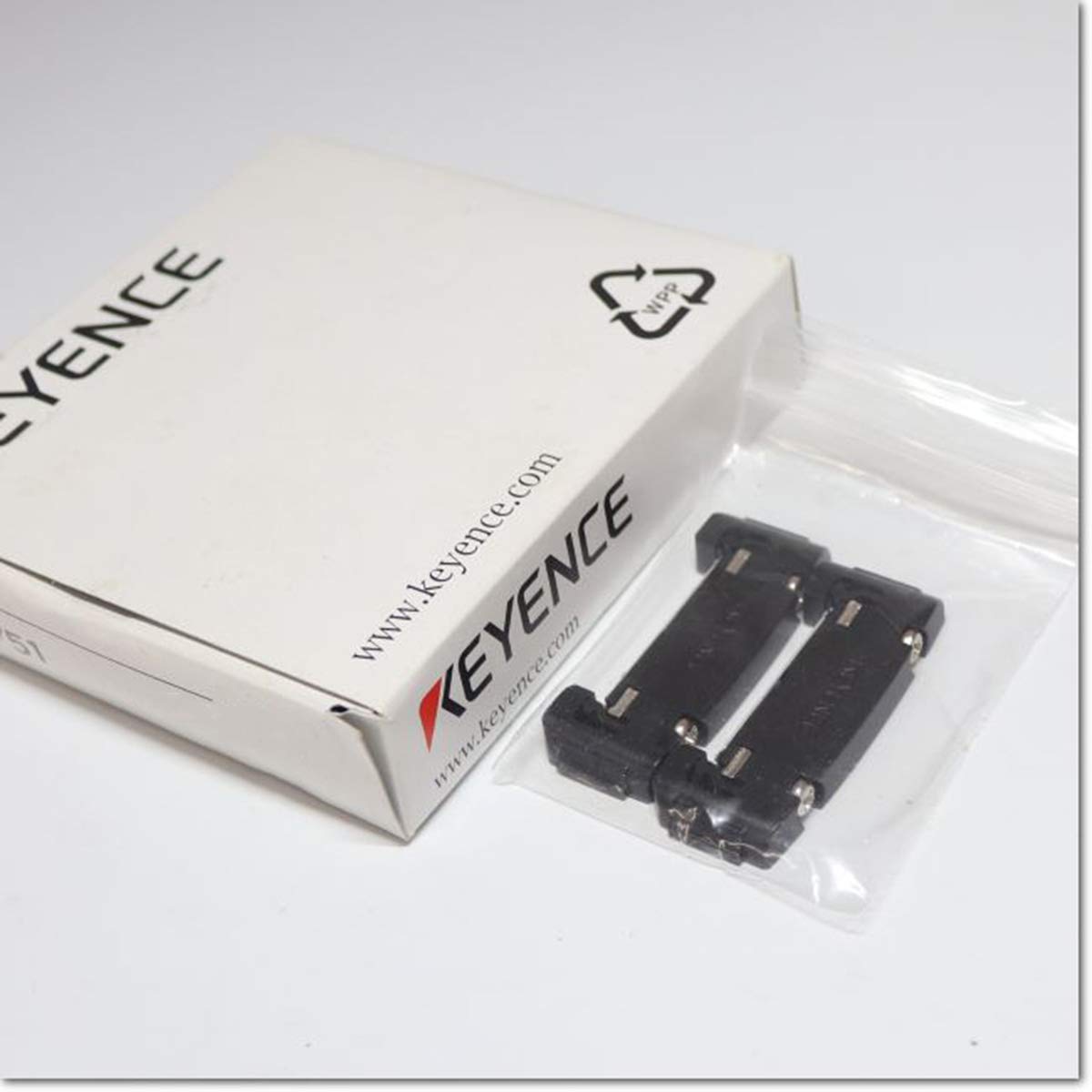 高次の光をチャネルする SA2E-TN3C-EX | 本質安全防爆構造 アンプ内蔵小形光電センサ