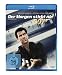 Produktbild James Bond - Der Morgen stirbt nie [Blu-ray]