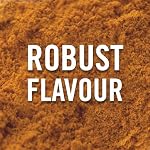 Club House, Quality Natural Herbs & Spices, Ground Turmeric, 102g