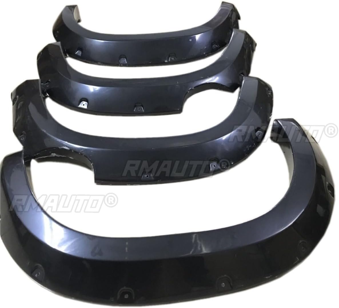 Shibuya Gakki BLUE COLOR WAH とてつもなくレア！ 2025-26AW #ISSUE7