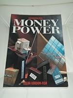 Cosmopolitan Money Power 0958378495 Book Cover