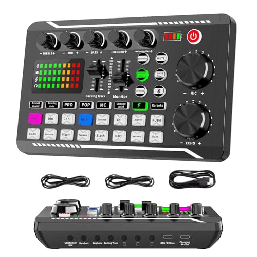 |bhLXgX^WI@A7 ̘^[hCu TEh J[hA4 ̃TEhύX[hAXg[~OA|bhLXeBOACu u[hLXgpTEh GtFNg {[h