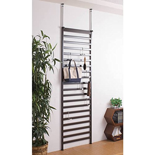 �˂�����p�[�e�[�V���� ��60cm NJ-0005