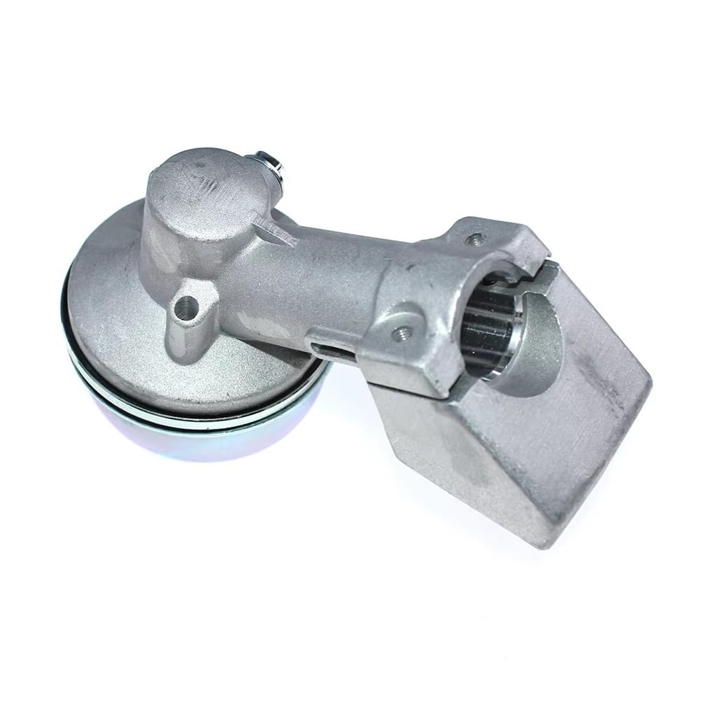Renvoi d'angle haute résistance pour modèles FS250R FS240R FS260R et FT100