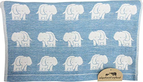  ^I tFCX^I {  6dK[[ Ԃ 34×80cm u[ Gt@g Ct@g ELFF-120 BL