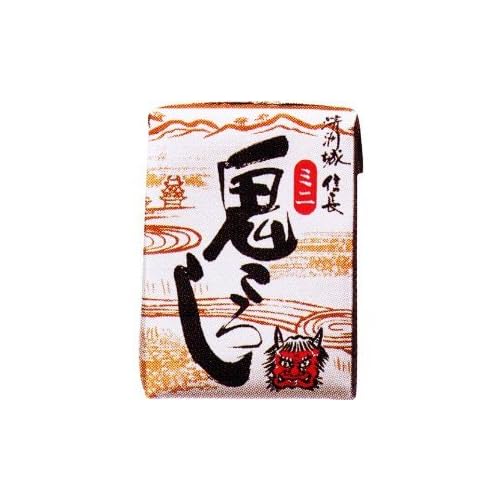 清洲桜 清洲城信長 鬼ごろし