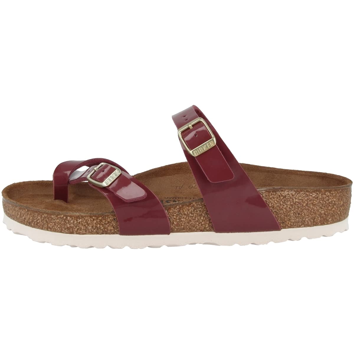 Teva Women's W Original Universal Sport Sandal