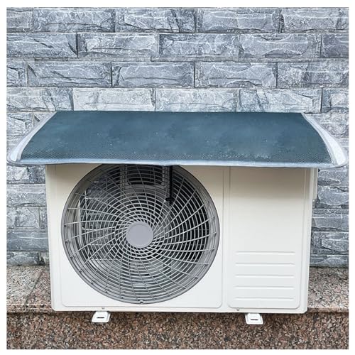 GARO@Jo[ ^GARJo[ 悯 Op }OlbgACh tbNt  fM [ɕ֗ ȒP ^CṽɓK(Gray,102x50cm/40x20in)