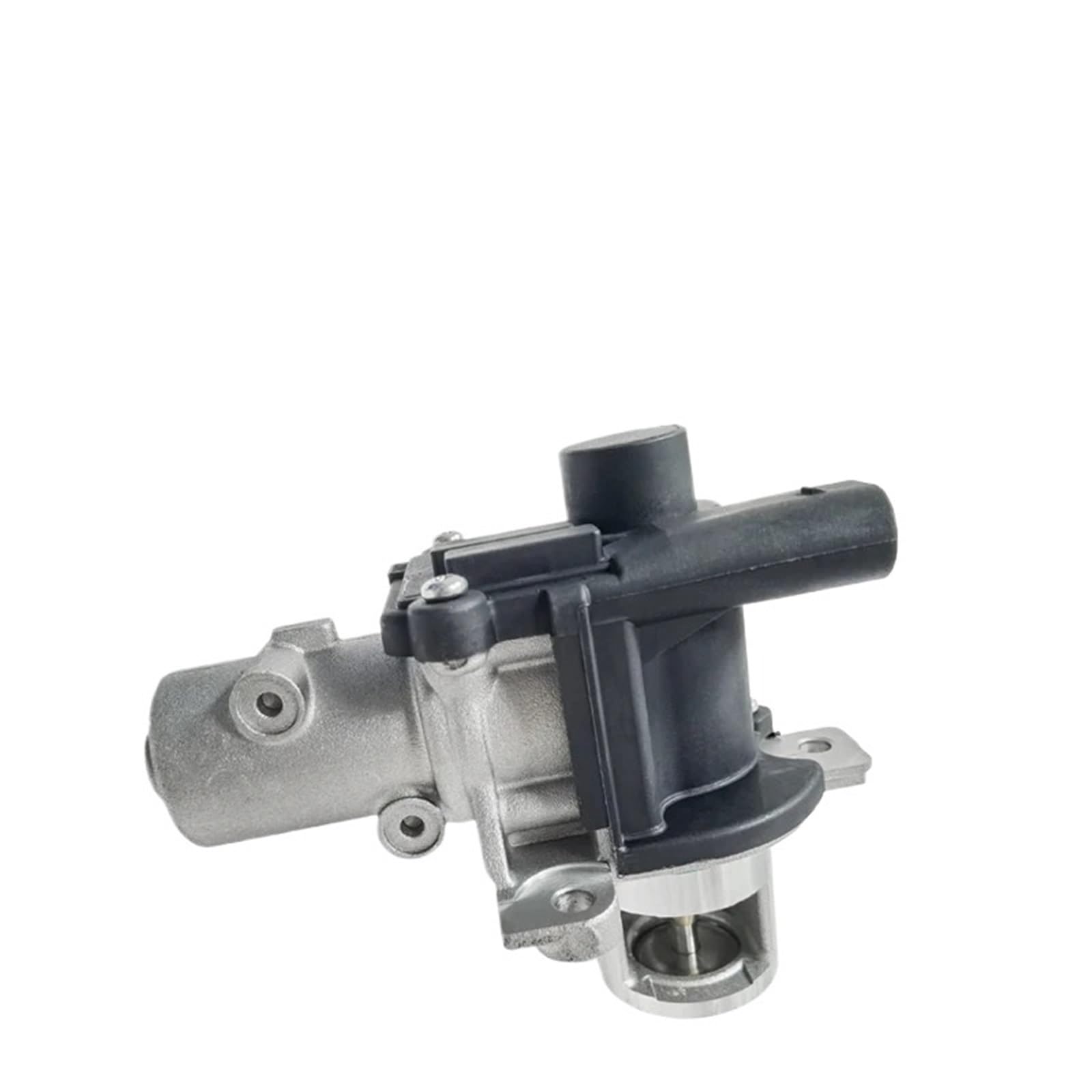 EGR Cooler‌ for Dacia 1.5 DCI EGR Valve
