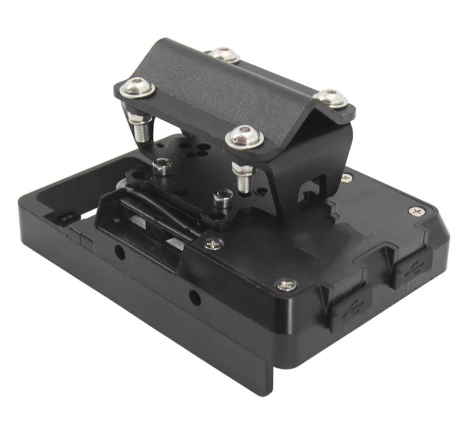 Accessori Moto Staffa Di Navigazione Per Super Per Tenere XTZ1200 2014-2024(Style 2)