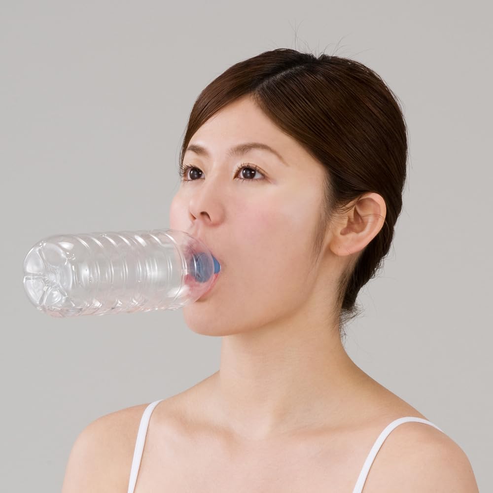 504081【毛穴をきゅっと引き締めるオブサレスンスブリザード美容器YMO-67 Amazon.co.jp: OMNI 日本製 NEWフェイシャルリフトアトワンス