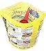 Carbquik Low Carb Baking Mix (5 lb. Resealable Pouch)