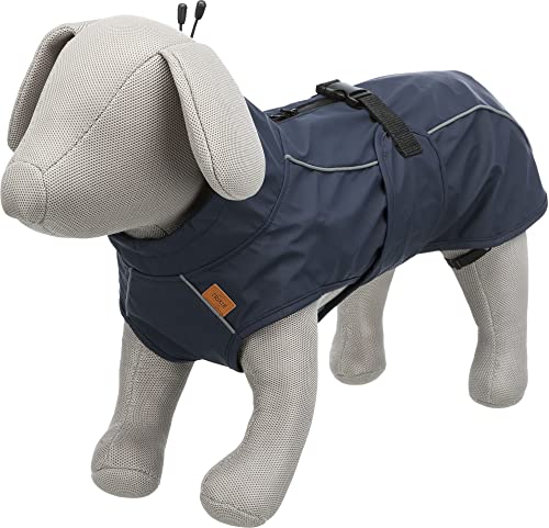 BE Nordic Husum, M: 45 cm, Blau