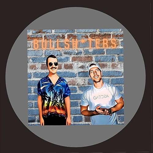 Sports Biz and the Future of Sports