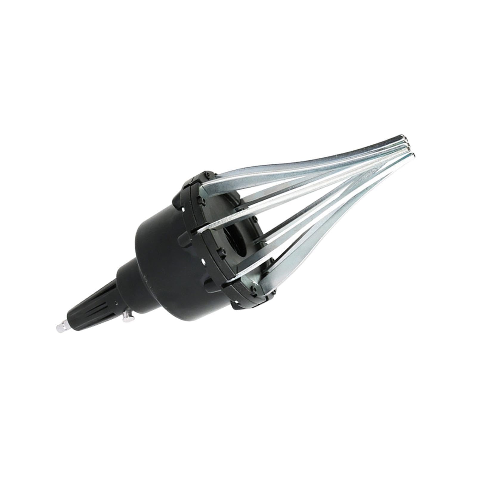Écarteur pneumatique Robuste pour Soufflets de cardan : Outil