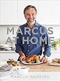 Wareing, M: Marcus at Home Wareing, M: Marcus at Home