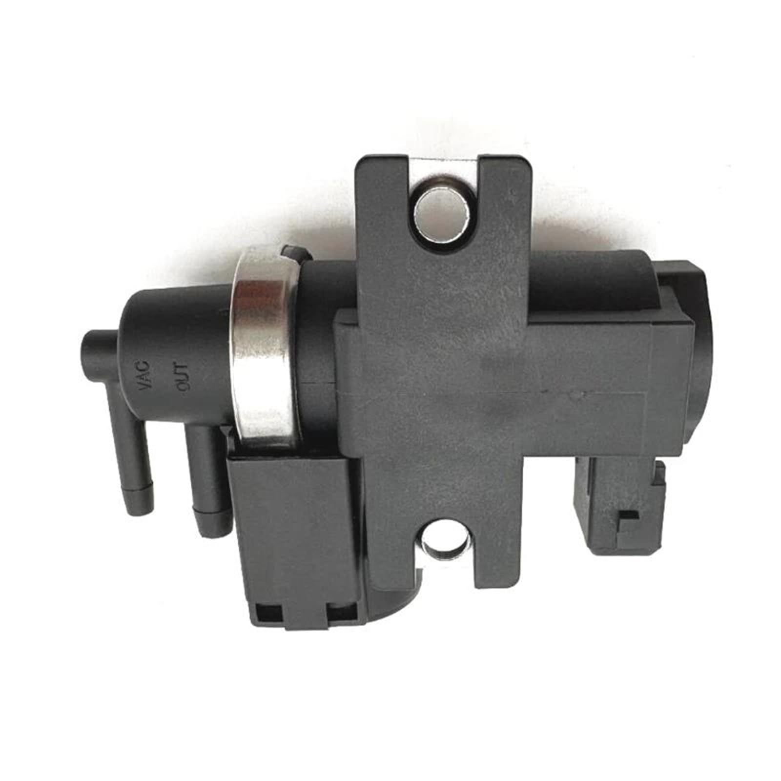 Zawór elektromagnetyczny turbosprężarki 70167200 do Jeep Cherokee KK i Wrangler JK 2.8CRD