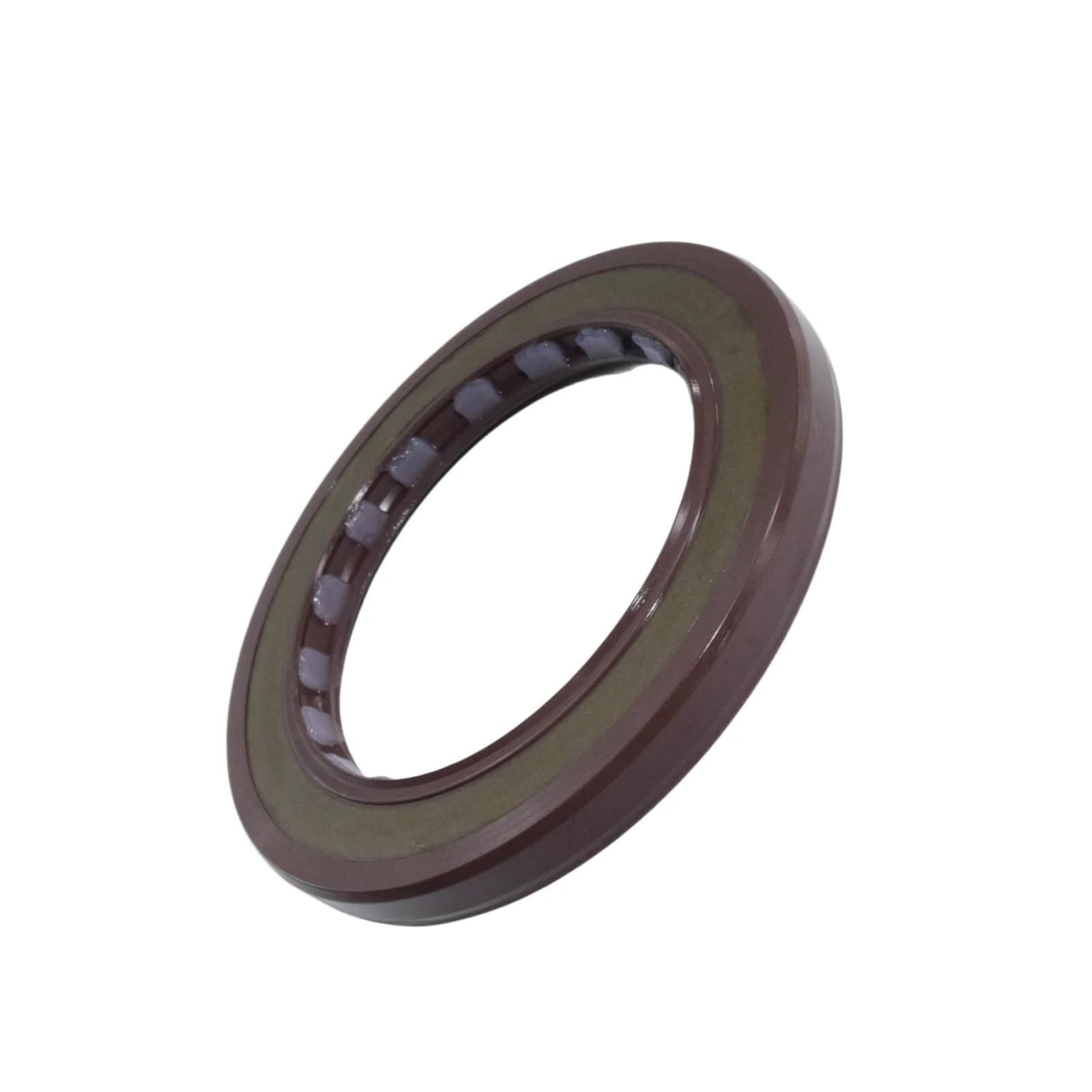 UWUKCJOKQ Oil Seal 45 * 65 6