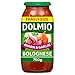 Price comparison product image Dolmio Bolognese Onion and Garlic Tomato Pasta Sauce Jar, 750g
