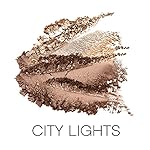 Palladio Matte Shadow, City Lights - Image 2