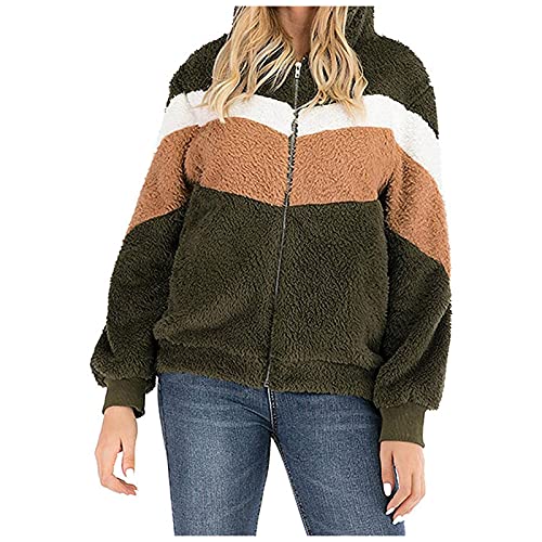 WZYYDS Sweat Shirt à Capuche Cover