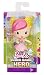 Barbie Video Game Hero Doll - Yellow & Pink Hair