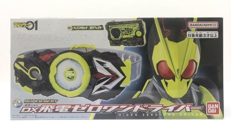 GRAPEFRUITS CD LiNK バンド 柳井良太 GRAPEFRUITS CD LiNK バンド 柳井良太