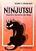 Ninjutsu. Segreti E Tecniche Dei Ninja - 3