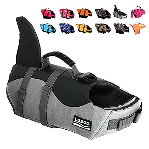 5 Best Life Jackets for Dachshunds Brutally Honest Reviews Exqeo