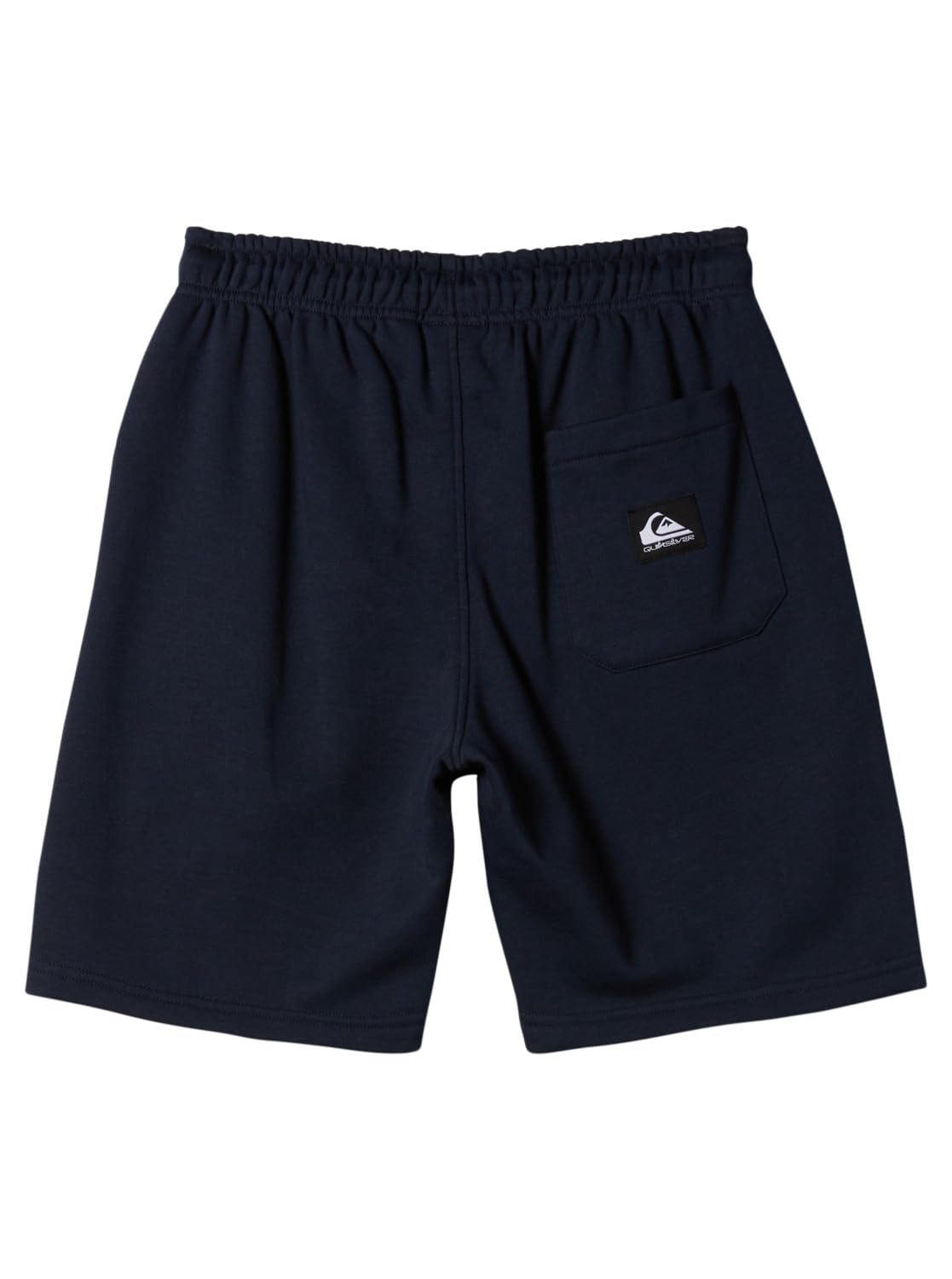 Quiksilver Jungen Hose Easy Day Jogger Short Youth